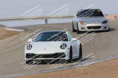 media/Feb-05-2022-Performance Driving Clinic (Sat) [[c76ede8cc1]]/Group 1/Session 4 (Off Ramp)/